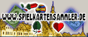 www.spielkarten24.de
